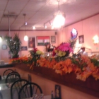 Tandoor Indian Restaurant Middletown