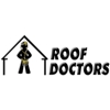 Roof Doctors gallery