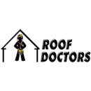 Roof Doctors - Roofing Contractors