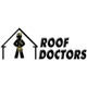 Roof Doctors