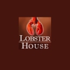 The Lobster House gallery