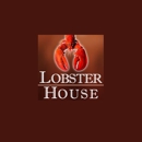 The Lobster House - Restaurants