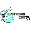 Exstream Clean gallery