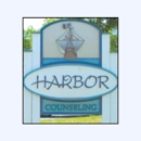 Harbor Counseling - Marriage, Family, Child & Individual Counselors