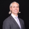 Snyder Plastic Surgery at Breast and Body Center of Austin, Round Rock gallery