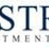 Brandy Merriam - Householder Group Estate and Retirement Specialists gallery