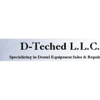 D-Teched