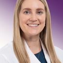 Blake Boggess, PNP - Nurses