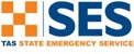 SES