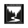 Aldercreek Hardwood Floors gallery