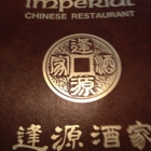 Imperial Chinese Restaurant