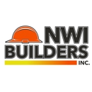 NWI Builders Inc - Building Contractors-Commercial & Industrial