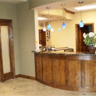 Castlebury Dental- Jacob M Brown DDS