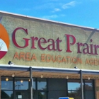 Great Prairie Area Education