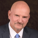 Edward Jones - Financial Advisor: Lawrence R Kolka, CFP®|AAMS® - Financial Services
