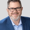 Garrick West at CrossCountry Mortgage gallery