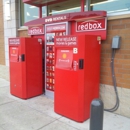 Redbox - Video Rental & Sales