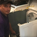 Appliance Repair Solutions - Major Appliance Refinishing & Repair