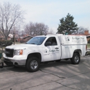 Fertilizer Plus - Landscaping & Lawn Services