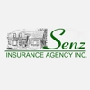 Senz Insurance Agency gallery