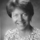 Dr. Nancy Eyler, MD - Physicians & Surgeons