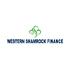 Western-Shamrock Finance gallery