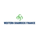 Western Shamrock Finance - Financing Consultants