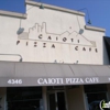 Caioti Pizza Cafe gallery