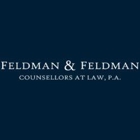 Feldman & Feldman