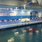 United States Swim Academy