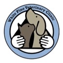 White Pine Veterinary Clinic - Veterinarians