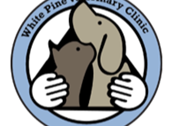 White Pine Veterinary Clinic - Park City, UT