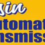 Basin Automatic Transmission