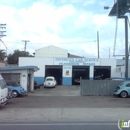 Imported Car Service - Engine Rebuilding & Exchange