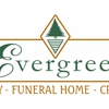 Evergreen Cemetery Funeral Home and Crematory gallery
