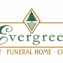 Evergreen Cemetery Funeral Home and Crematory