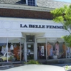 La Belle Femme gallery