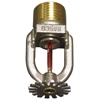 Coastal Sprinkler Inc gallery