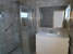 Bathrooms For U - Bathroom Equipment & Accessories - Retail