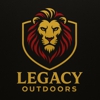 Legacy Outdoors gallery