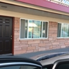 Flagstone Motel gallery