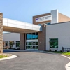 Novant Health Rehabilitation Hospital, affl. of Encompass Health gallery