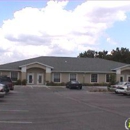 Zadeh, Farideh, MD - Physicians & Surgeons