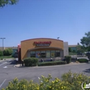 Taco John's - Fast Food Restaurants