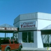 Classic Tailors gallery