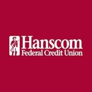 Hanscom Federal Credit Union - Credit Card Companies