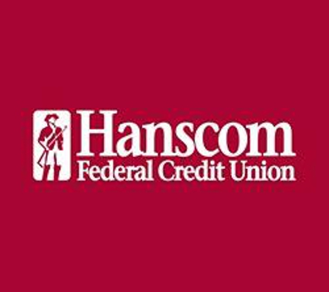 Hanscom Federal Credit Union - Beverly, MA