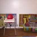 Shari daycare - Child Care