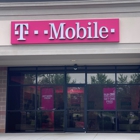 T-Mobile