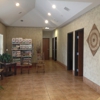 ABC Veterinary Clinic Of Lewisville gallery